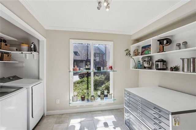3268 Clairmont N Rd NE, Brookhaven, GA 30329