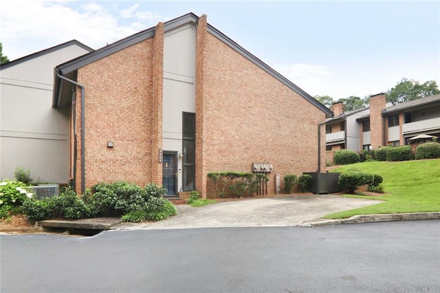 3268 Clairmont N Rd NE, Brookhaven, GA 30329