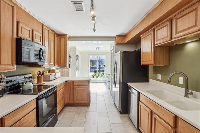 3268 Clairmont N Rd NE, Brookhaven, GA 30329