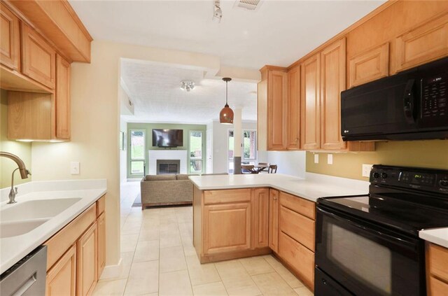 3268 Clairmont N Rd NE, Brookhaven, GA 30329