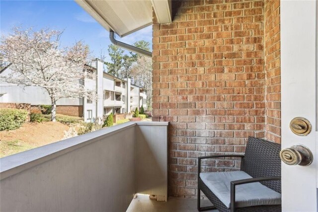 3268 Clairmont N Rd NE, Brookhaven, GA 30329