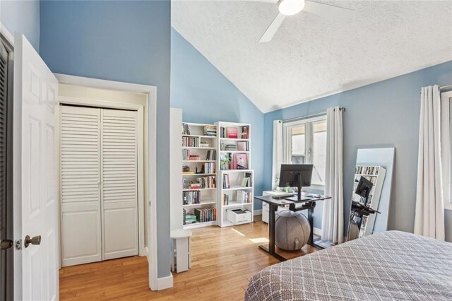 3268 Clairmont N Rd NE, Brookhaven, GA 30329