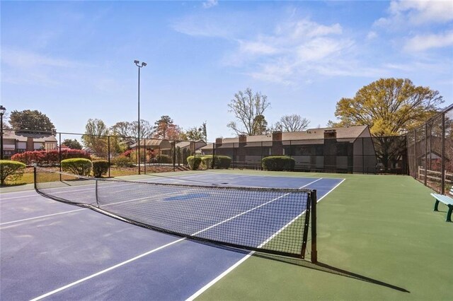 3268 Clairmont N Rd NE, Brookhaven, GA 30329