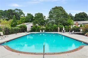 3268 Clairmont N Rd NE, Brookhaven, GA 30329