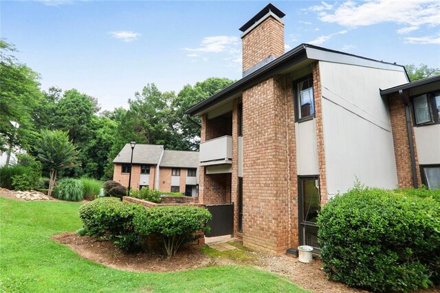 3268 Clairmont N Rd NE, Brookhaven, GA 30329