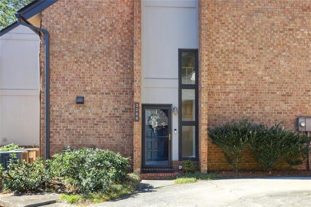 3268 Clairmont N Rd NE, Brookhaven, GA 30329