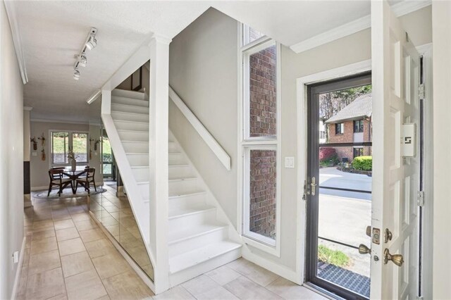 3268 Clairmont N Rd NE, Brookhaven, GA 30329
