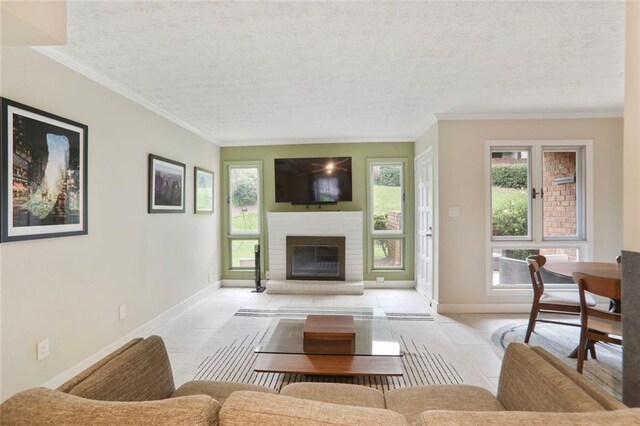 3268 Clairmont N Rd NE, Brookhaven, GA 30329
