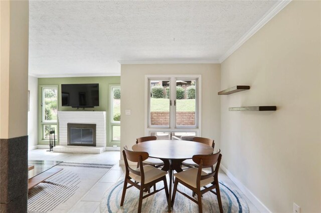 3268 Clairmont N Rd NE, Brookhaven, GA 30329