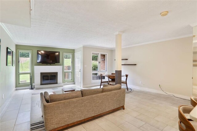 3268 Clairmont N Rd NE, Brookhaven, GA 30329