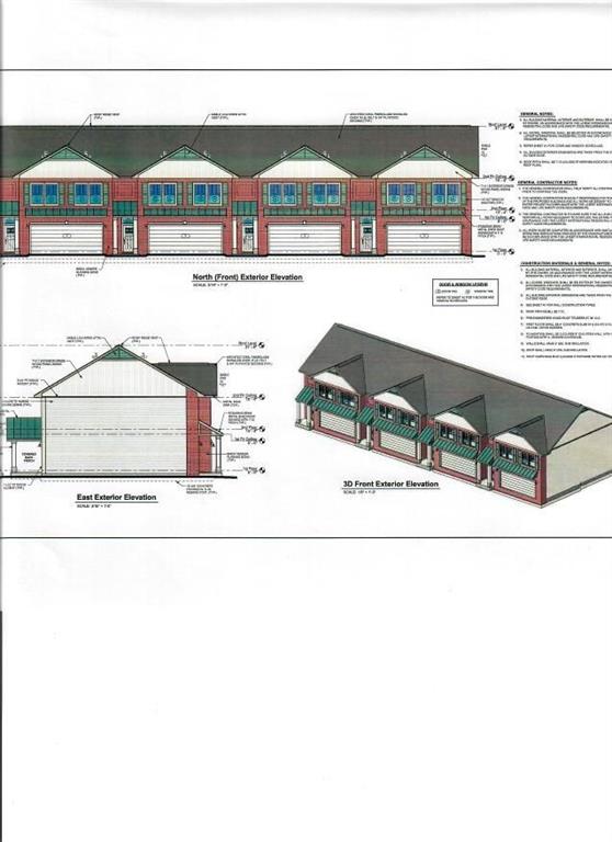 6837 Shenandoah Trl, Austell, GA 30168