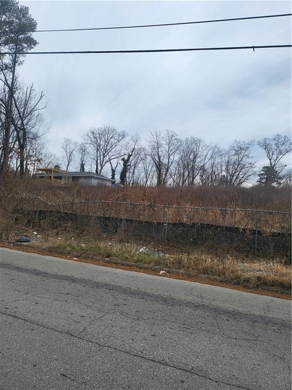 6837 Shenandoah Trl, Austell, GA 30168