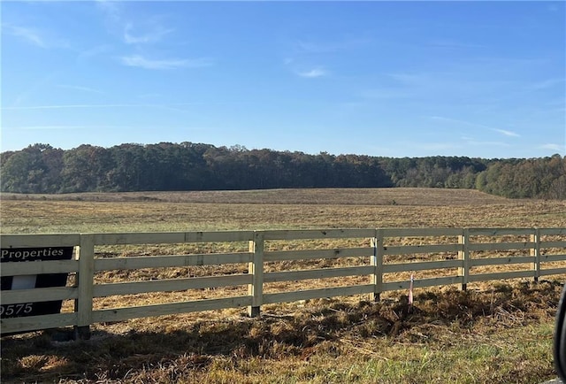 03 Lovebridge Rd, Calhoun GA, 30701 land for sale