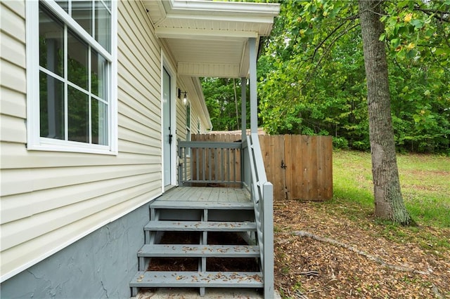 1031 Abercorn Way, Douglasville, GA 30134 - exterior space