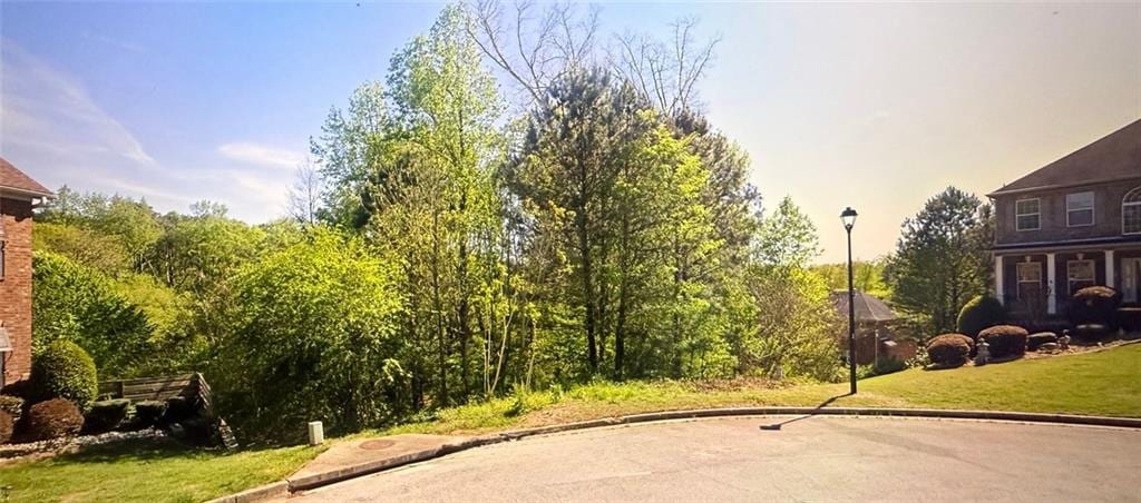 4394 Donna Way, Lithonia, GA 30038