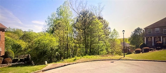 4394 Donna Way, Lithonia, GA 30038