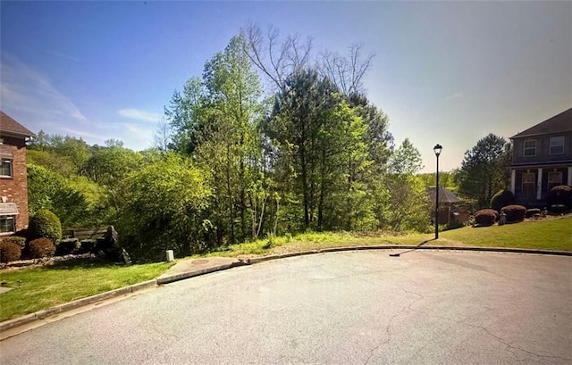 4394 Donna Way, Lithonia, GA 30038