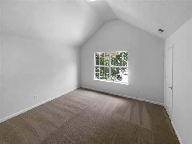 3227 Diamond Blf, Union City, GA 30291 - staircase with baseboards, carpet, and a towering ceiling