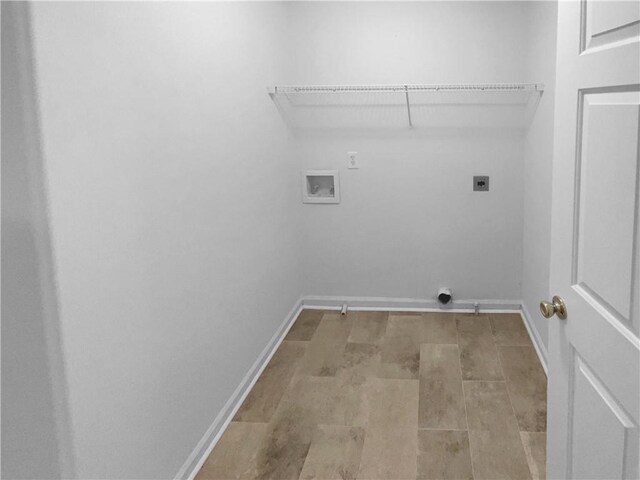 3227 Diamond Blf, Union City, GA 30291 - unfurnished dining area featuring baseboards, visible vents, and light floors
