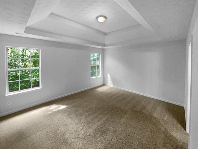 3227 Diamond Blf, Union City, GA 30291 - back of property featuring a gate, a patio, a chimney, and fence