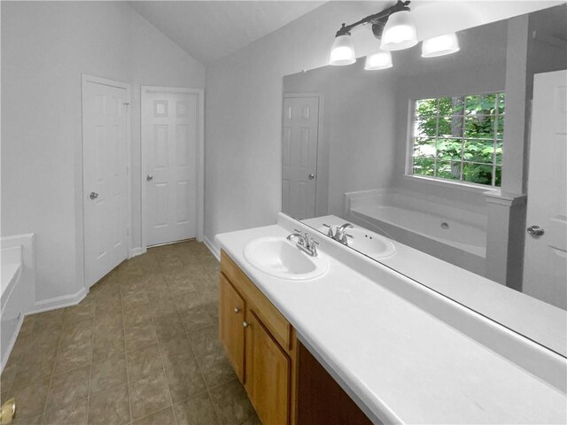 3227 Diamond Blf, Union City, GA 30291 - floor plan