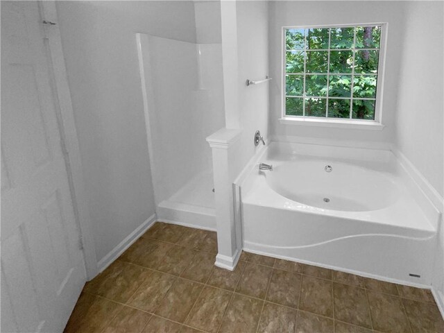 3227 Diamond Blf, Union City, GA 30291 - plan