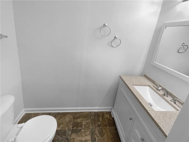 3227 Diamond Blf, Union City, GA 30291 - carpeted empty room with visible vents, high vaulted ceiling, and baseboards