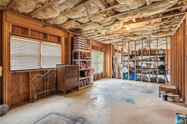 3215 Kylee Dawn Cir, Lawrenceville, GA 30045 - view of miscellaneous room