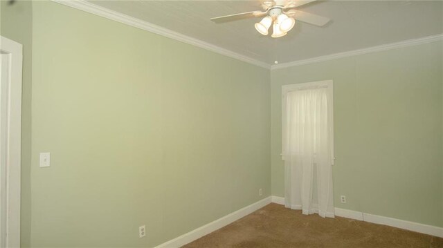 207 W Harris St, Pine Mountain, GA 31822