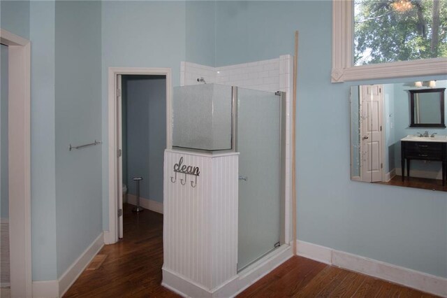207 W Harris St, Pine Mountain, GA 31822