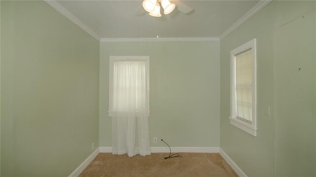 207 W Harris St, Pine Mountain, GA 31822