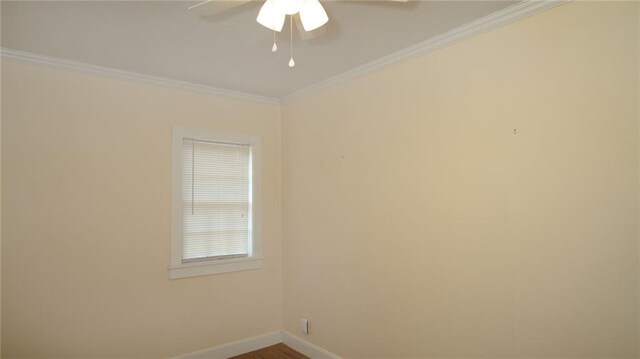 207 W Harris St, Pine Mountain, GA 31822