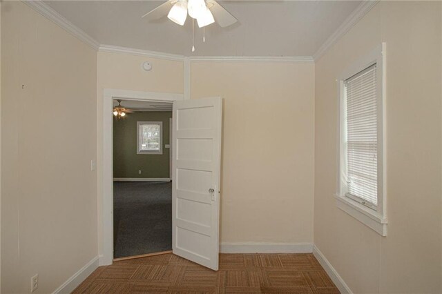 207 W Harris St, Pine Mountain, GA 31822