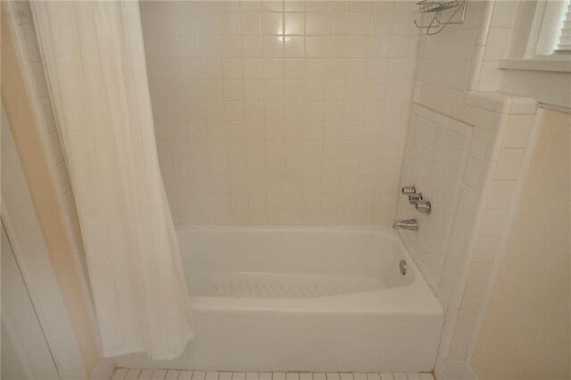 207 W Harris St, Pine Mountain, GA 31822