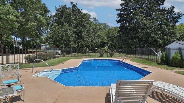207 W Harris St, Pine Mountain, GA 31822