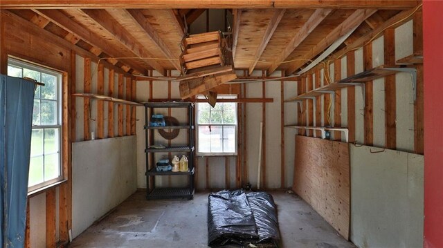 207 W Harris St, Pine Mountain, GA 31822