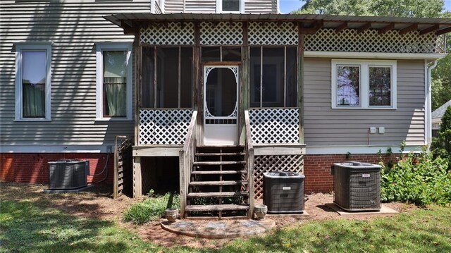 207 W Harris St, Pine Mountain, GA 31822