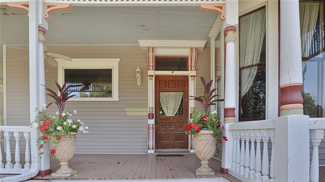 207 W Harris St, Pine Mountain, GA 31822