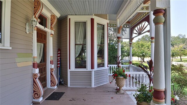 207 W Harris St, Pine Mountain, GA 31822