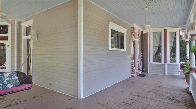 207 W Harris St, Pine Mountain, GA 31822
