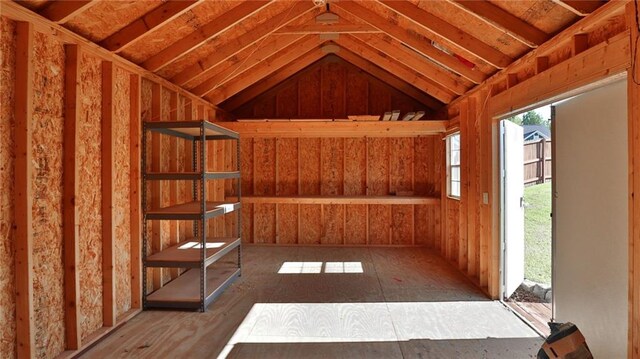 207 W Harris St, Pine Mountain, GA 31822