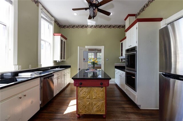 207 W Harris St, Pine Mountain, GA 31822