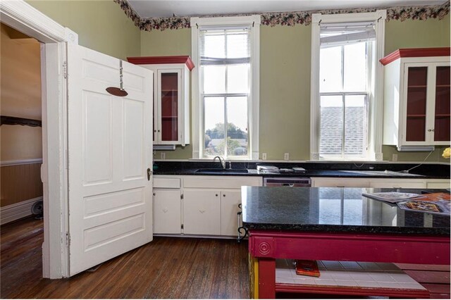 207 W Harris St, Pine Mountain, GA 31822