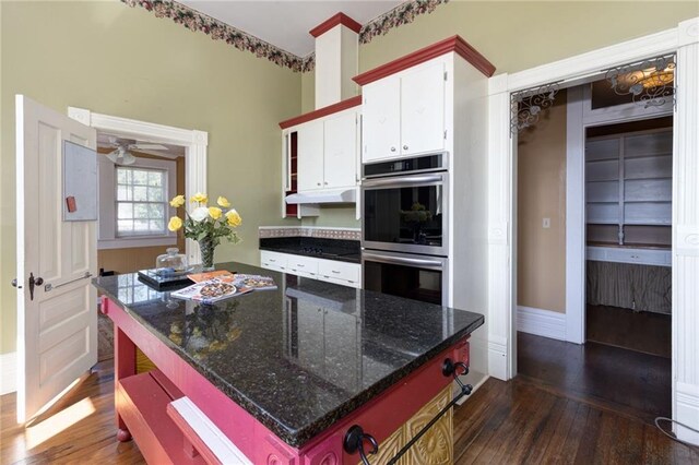 207 W Harris St, Pine Mountain, GA 31822