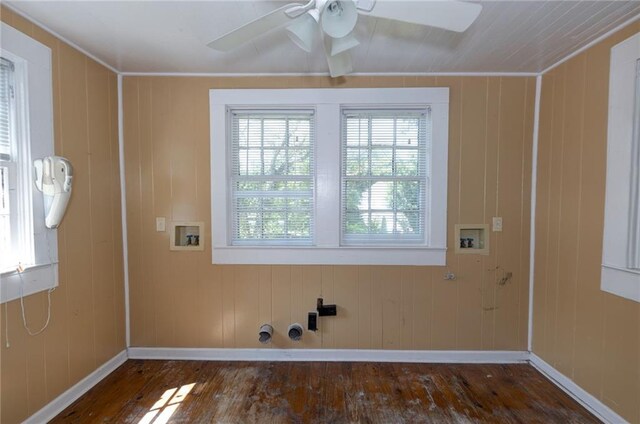 207 W Harris St, Pine Mountain, GA 31822