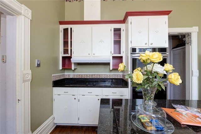 207 W Harris St, Pine Mountain, GA 31822