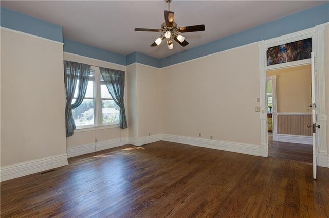 207 W Harris St, Pine Mountain, GA 31822