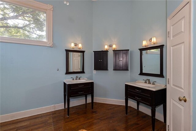 207 W Harris St, Pine Mountain, GA 31822