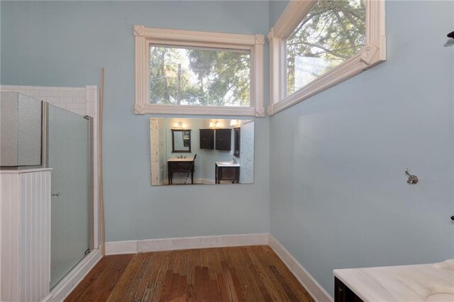 207 W Harris St, Pine Mountain, GA 31822