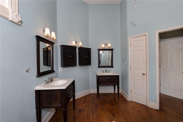 207 W Harris St, Pine Mountain, GA 31822